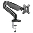 Držák monitoru CABLETECH UCH0208-1