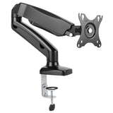 Držák monitoru CABLETECH UCH0208-1