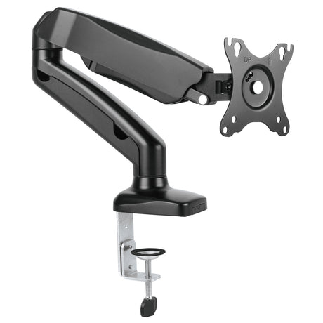 Držák monitoru CABLETECH UCH0208-1