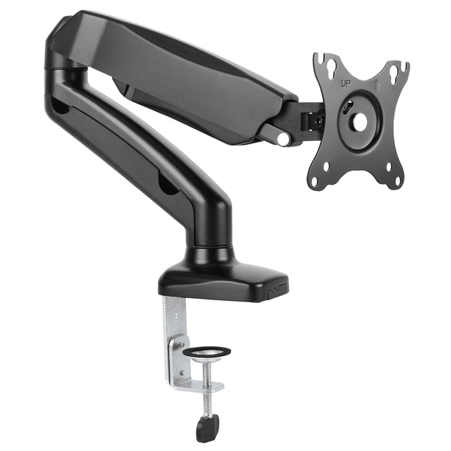 Držák monitoru CABLETECH UCH0208-1
