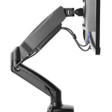 Držák monitoru CABLETECH UCH0208-1