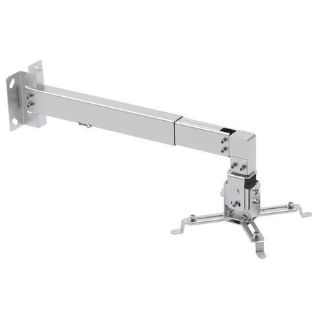 Držák projektoru CABLETECH UCH0148