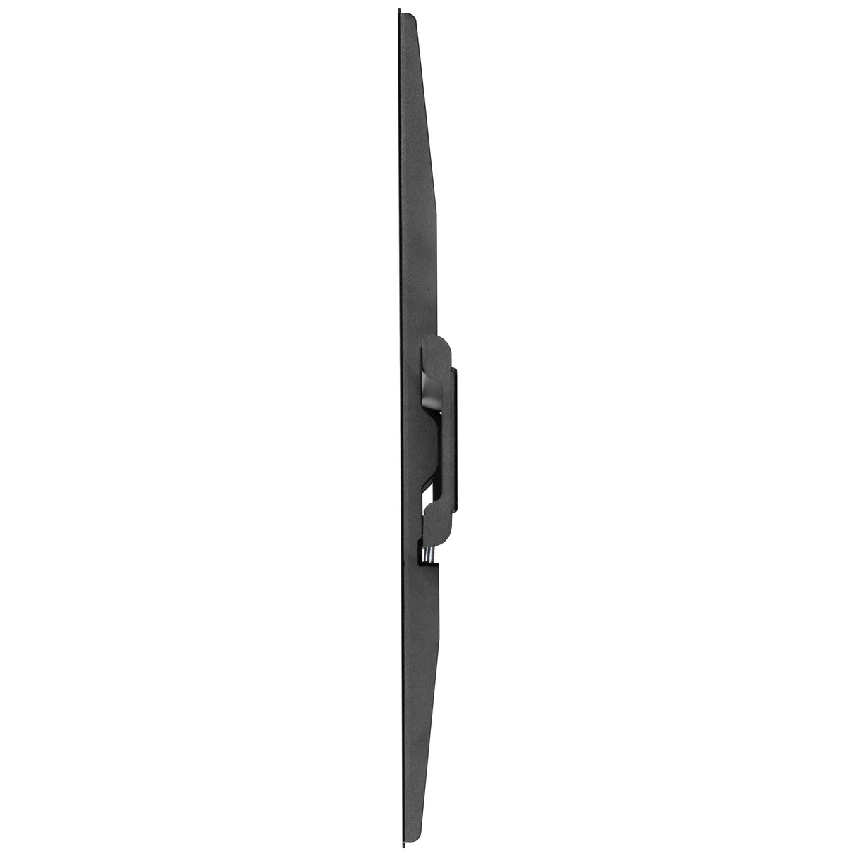 Držák na TV STELL SHO 4210 fixní