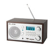 Rádio BLOW RA2