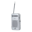 Rádio LTC LXLTC2029 Lega