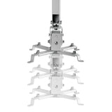 Držák projektoru CABLETECH UCH0101-1