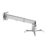 Držák projektoru CABLETECH UCH0101-1