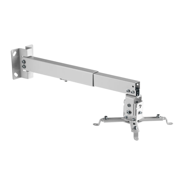Držák projektoru CABLETECH UCH0101-1