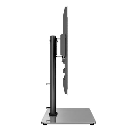 Držák na TV CABLETECH UCH0022-S