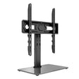 Držák na TV CABLETECH UCH0022-S