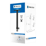 Držák projektoru CABLETECH UCH0258