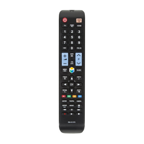 Ovladač dálkový pro TV SAMSUNG
