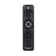 Ovladač dálkový pro TV PHILIPS