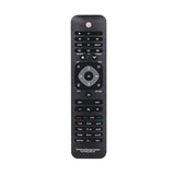 Ovladač dálkový pro TV PHILIPS
