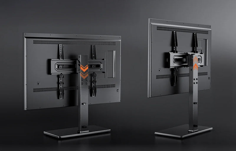 Držák na TV PERLEGEAR PGTVS26-US
