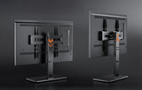 Držák na TV PERLEGEAR PGTVS26-US