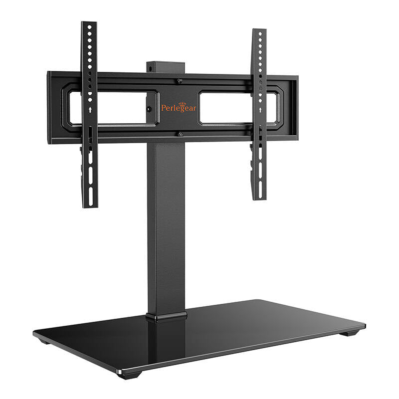 Držák na TV PERLEGEAR PGTVS26-US