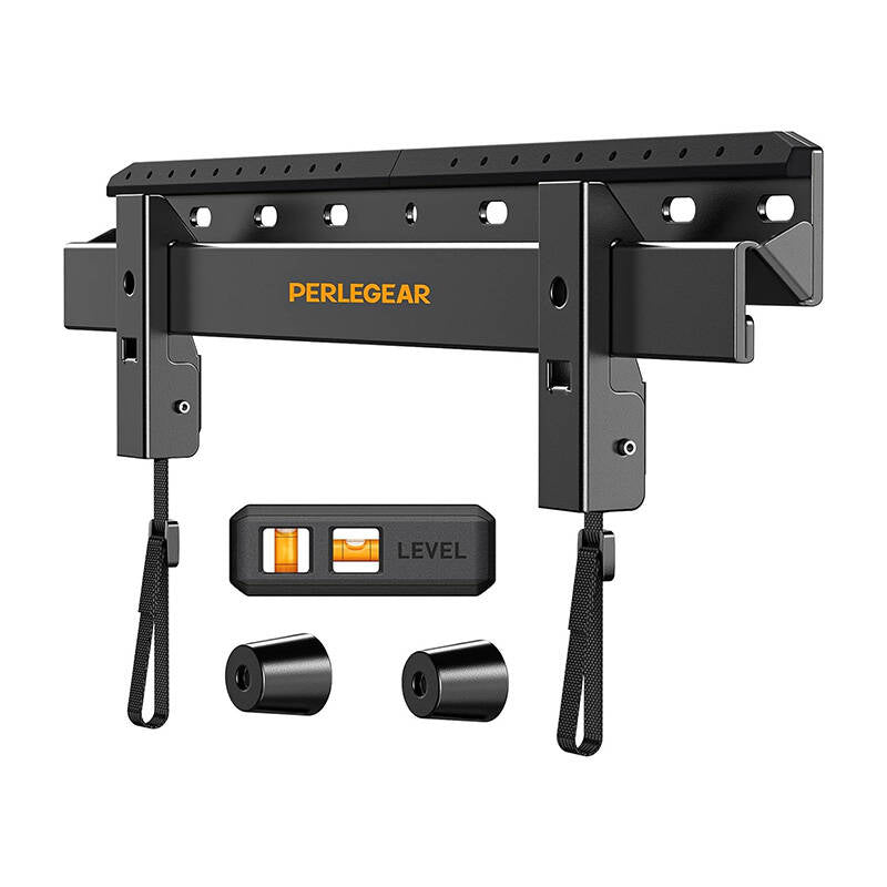 Držák na TV PERLEGEAR PGMT7