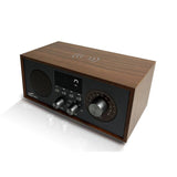 Rádio LTC LXLTC511BC Brda