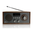 Rádio LTC LXLTC511BC Brda