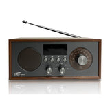 Rádio LTC LXLTC511BC Brda