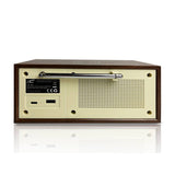 Rádio LTC LXLTC511BC Brda