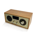 Rádio LTC LXLTC511BJ Brda