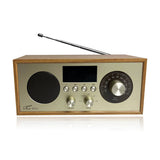 Rádio LTC LXLTC511BJ Brda