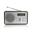 Rádio LTC LXLTC2034 Osa