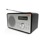 Rádio LTC LXLTC2034 Osa