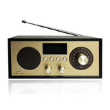 Rádio LTC LXLTC511C Brda