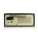 Rádio LTC LXLTC511C Brda