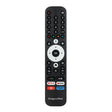 Ovladač dálkový pro KRUGER & MATZ Google TV