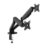 Držák monitoru CABLETECH UCH0208-2