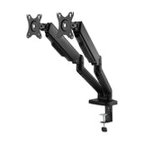 Držák monitoru CABLETECH UCH0208-2