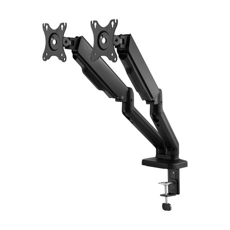 Držák monitoru CABLETECH UCH0208-2