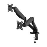 Držák monitoru CABLETECH UCH0208-2