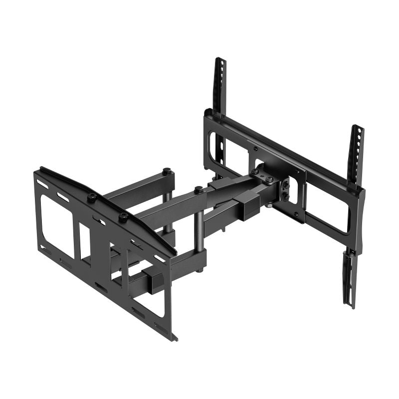 Držák na TV CABLETECH UCH0198-3