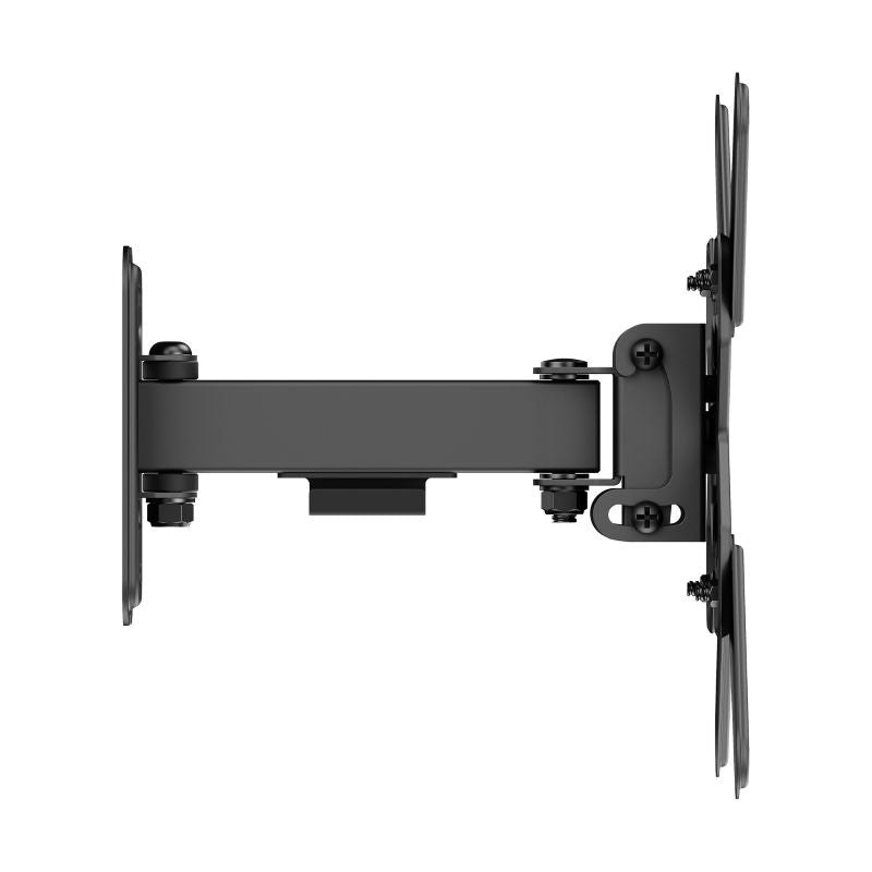 Držák na TV CABLETECH UCH0194-1