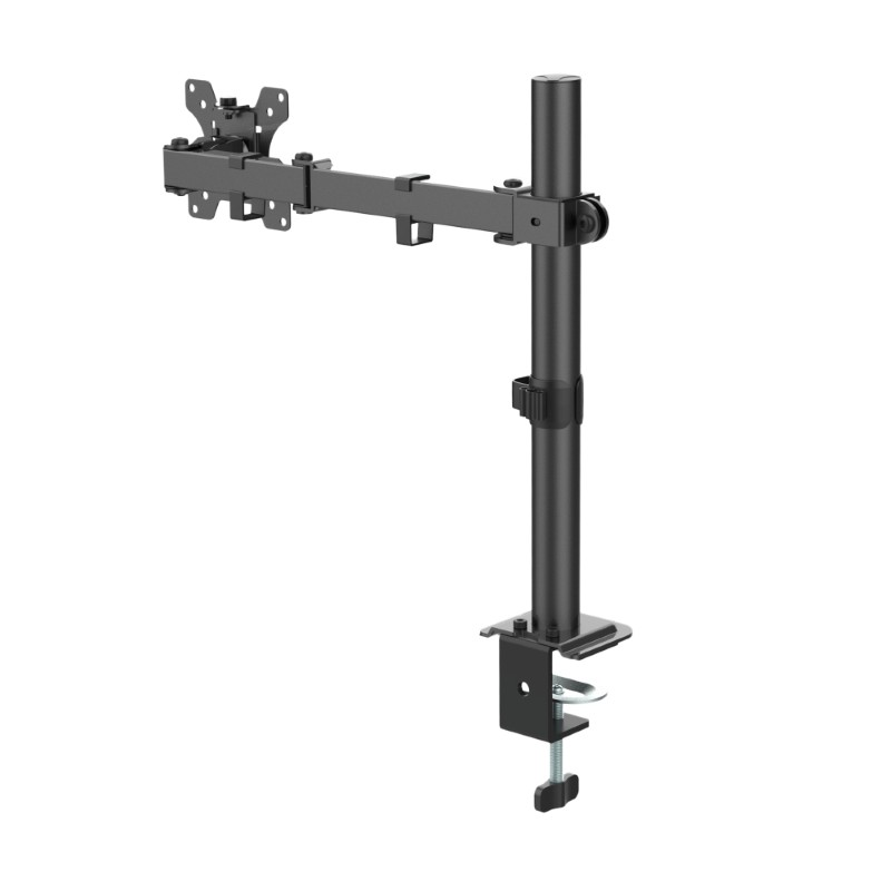 Držák monitoru CABLETECH UCH0219