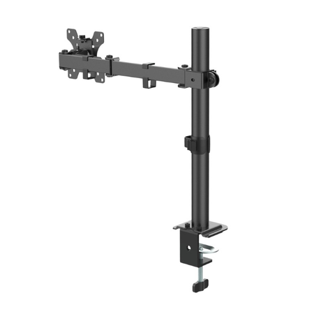 Držák monitoru CABLETECH UCH0219