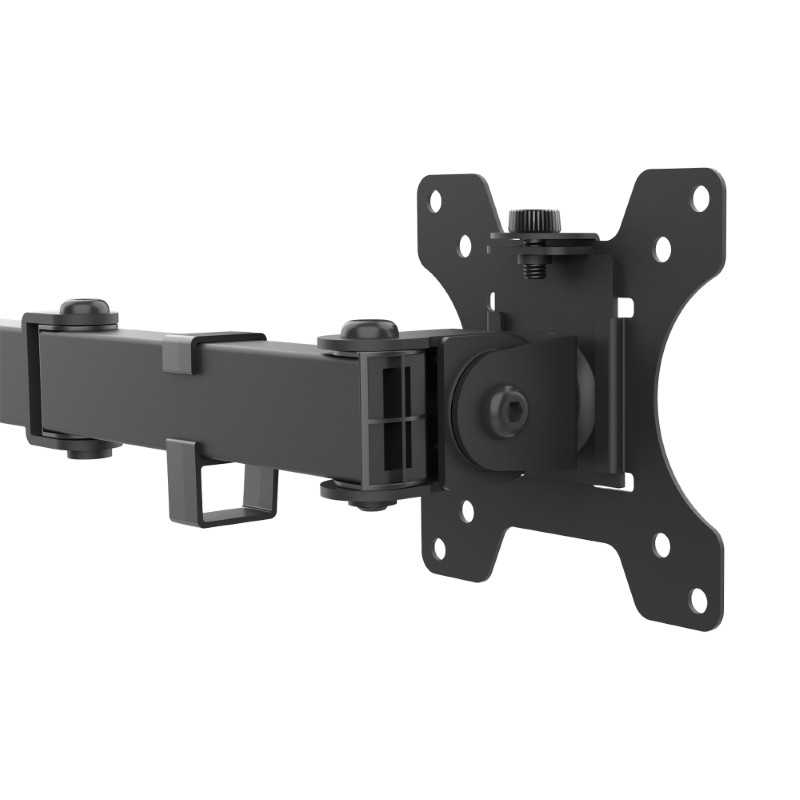 Držák monitoru CABLETECH UCH0219