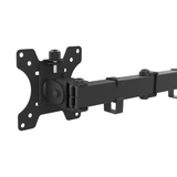Držák monitoru CABLETECH UCH0220
