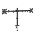 Držák monitoru CABLETECH UCH0220