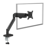 Držák monitoru CABLETECH UCH0221