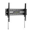 Držák na TV CABLETECH UCH0121-1