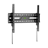 Držák na TV CABLETECH UCH0121-1