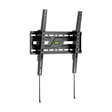Držák na TV CABLETECH UCH0120-1