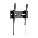 Držák na TV CABLETECH UCH0120-1