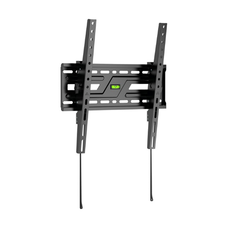 Držák na TV CABLETECH UCH0120-1